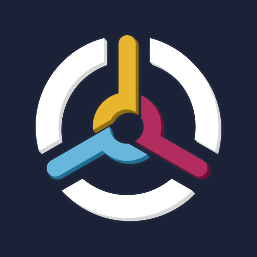 ATON-PlatON Network Wallet logo