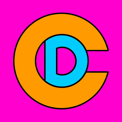 hakataDcurry logo