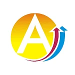 Cover Image of ダウンロード Arth Financial Services  APK
