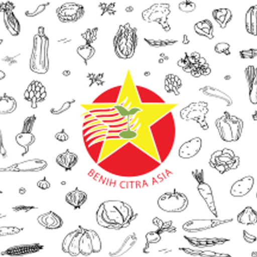 SOBCA logo