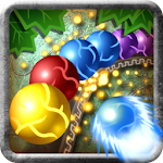 Cover Image of Download Marble Blast 2  APK