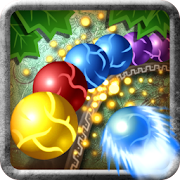 Marble Blast 2 app icon