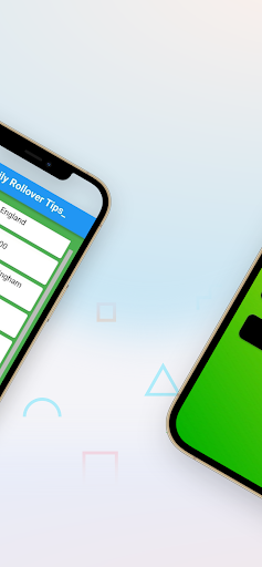 Betsure Screen 2