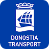Download Donostia Transport for PC [Windows 10/8/7 & Mac]