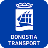 Donostia Transport icon