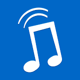 iCollect Music icon