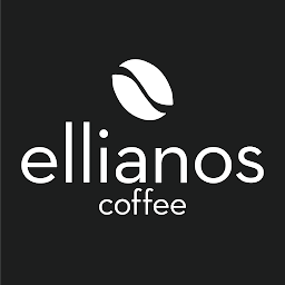 Icon image Ellianos Coffee