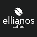 Ellianos Coffee APK