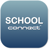 School Connect icon