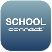 School Connect  for PC Windows and Mac