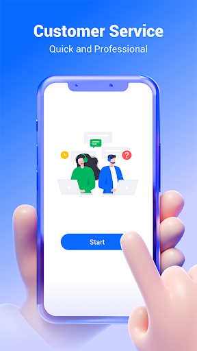 Screenshot of Carlcare