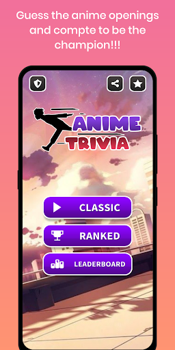 Download Anime Trivia Anime Quiz Free for Android - Anime Trivia Anime Quiz  APK Download 
