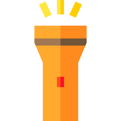 Flashlight Download on Windows