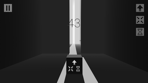 Cubos Screen 3
