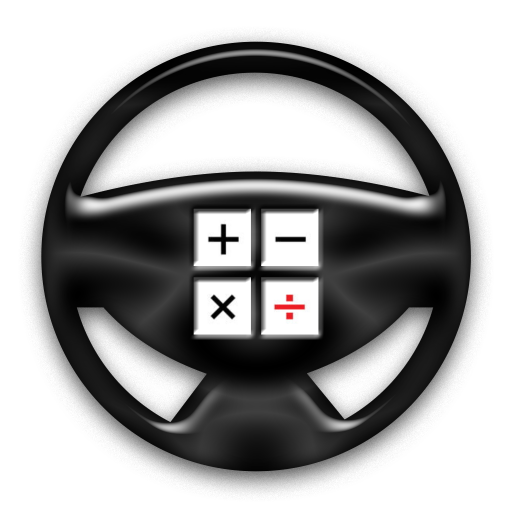 TALC by SDK logo