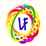 LineFone icon