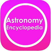 Top 33 Entertainment Apps Like Astronomy Science Exam Review - Best Alternatives