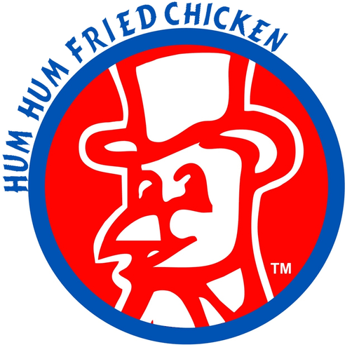 مطعم هم هم logo