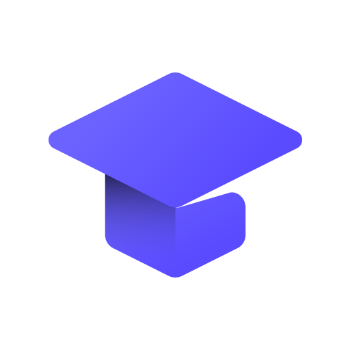 UniStudents logo