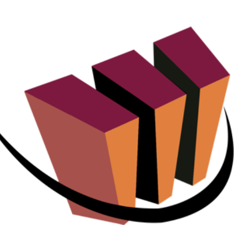Medi Cliente logo