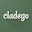 cladego - Buy & Sell Used Stuff Locally Download on Windows