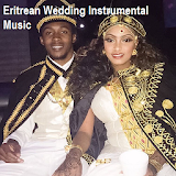 Eritrean Wedding Instrumental Music icon