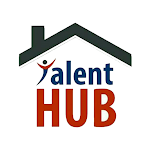 Cover Image of Download Talent Hub Darwha 1.97.0 APK