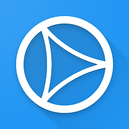 Icon image Evolute