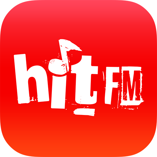 Fm hit sales radio