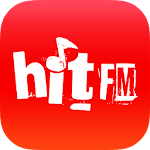 Cover Image of Download Hit Fm Radio 2.3.969 APK