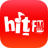 Hit Fm Radio icon