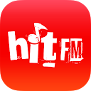 下载 Hit Fm Radio 安装 最新 APK 下载程序