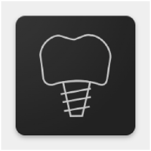 Demonstra&ccedil;&atilde;o LabConnect