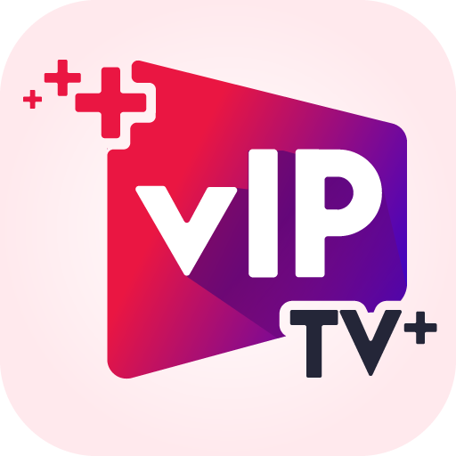 vIPTV+ - iptv Player Download on Windows
