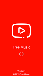 Free Music & Player : Streaming & Music Download For PC installation