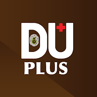 Duplus Vpn