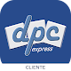 Dpc Express - Cliente Download on Windows