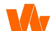 Win Sports Mas - Win Sports Es El Canal Deportivo Que Ha Reportado El Rating Mas Alto Durante Abril - We help youtubers by driving traffic to them for free.