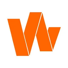 Win sports live stream sale
