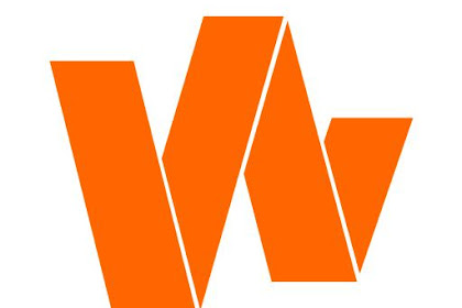 win sports online colombia