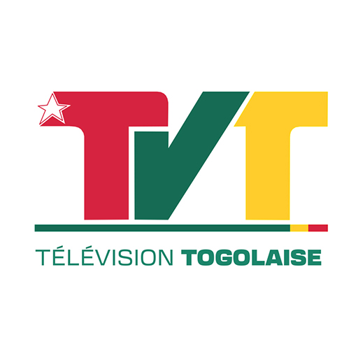 TVT Live logo