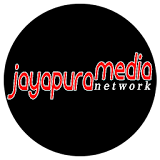 Jayapura Media icon