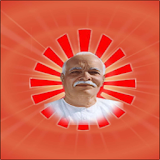 Brahmakumari  Live icon