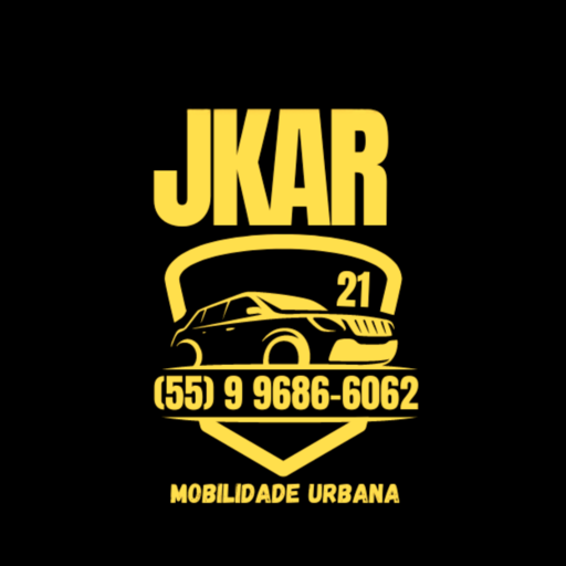 JKAR 21 logo