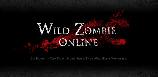 Wild Zombie Online(WZO) on Windows PC Download Free  -  