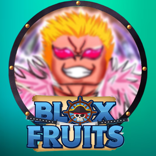 Noticias - Blox Fruits