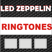 Led Zeppelin ringtones