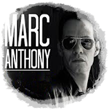 Marc Anthony Songs 2016 icon