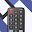 Remote for Samsung TV Download on Windows