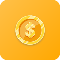 DailyCash - Online earning app